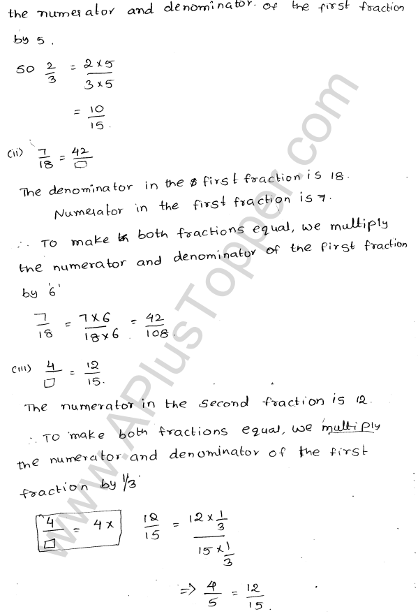 ml-aggarwal-icse-solutions-for-class-6-maths-chapter-5-sets-11