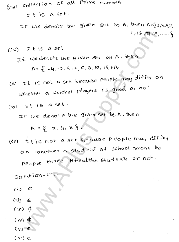 ml-aggarwal-icse-solutions-for-class-6-maths-chapter-5-sets-2
