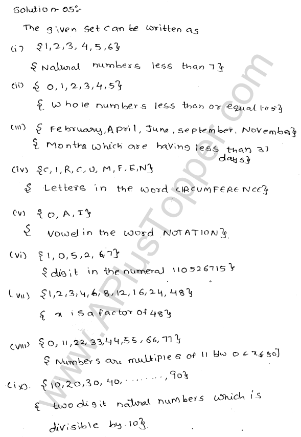 ml-aggarwal-icse-solutions-for-class-6-maths-chapter-5-sets-4