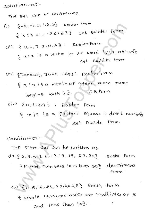 ml-aggarwal-icse-solutions-for-class-6-maths-chapter-5-sets-5