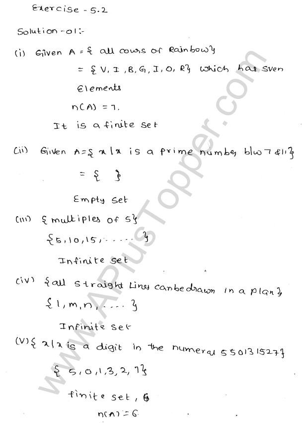 ml-aggarwal-icse-solutions-for-class-6-maths-chapter-5-sets-7