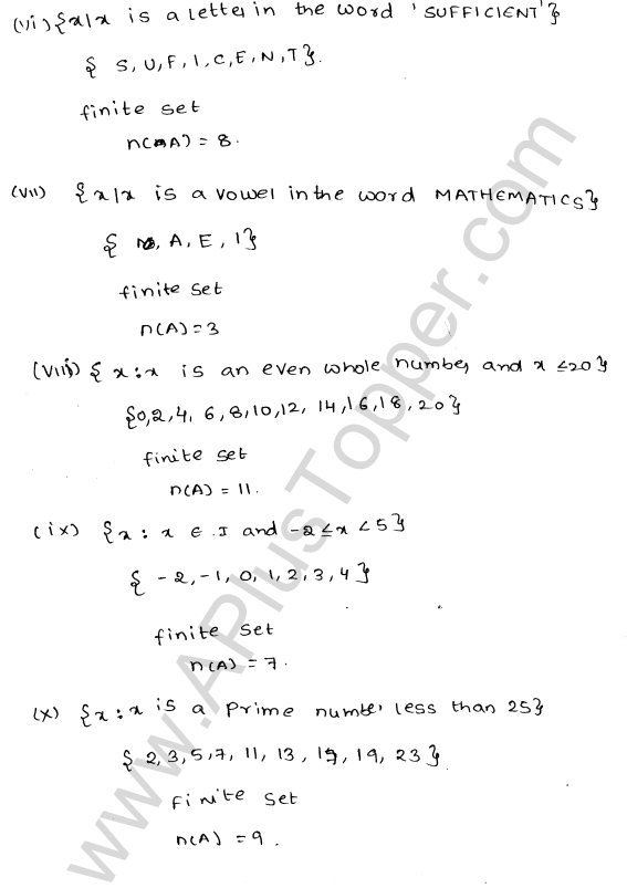ml-aggarwal-icse-solutions-for-class-6-maths-chapter-5-sets-8