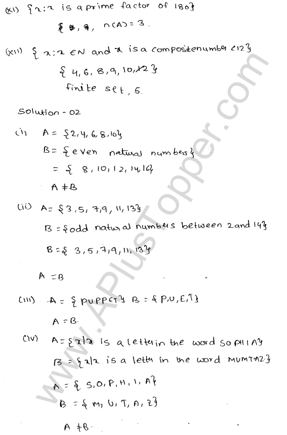 ml-aggarwal-icse-solutions-for-class-6-maths-chapter-5-sets-9