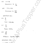 ml-aggarwal-icse-solutions-for-class-6-maths-chapter-6-fractions-1