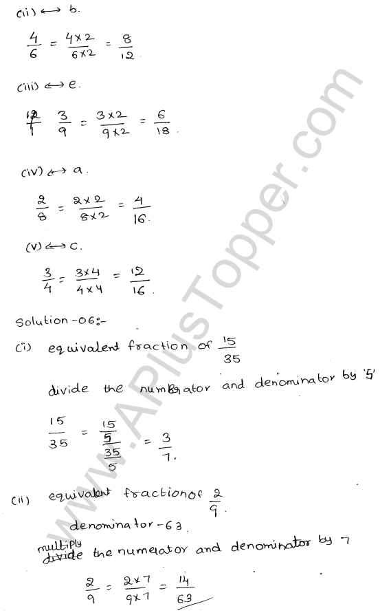 ml-aggarwal-icse-solutions-for-class-6-maths-chapter-6-fractions-10