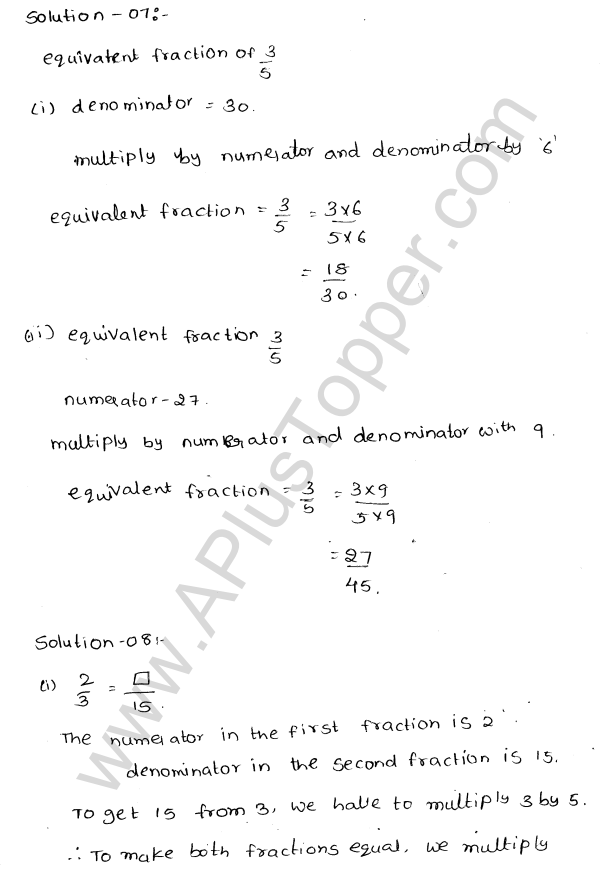 ml-aggarwal-icse-solutions-for-class-6-maths-chapter-6-fractions-11