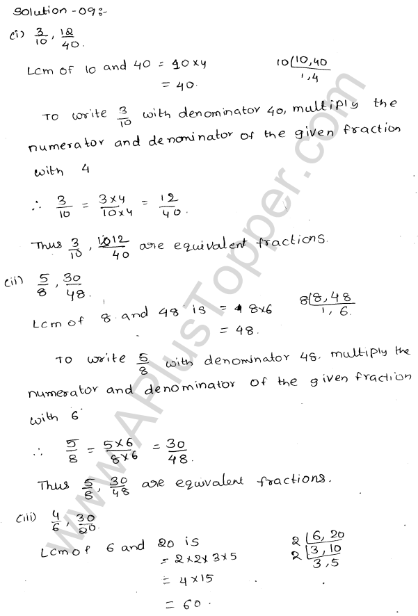 ml-aggarwal-icse-solutions-for-class-6-maths-chapter-6-fractions-12