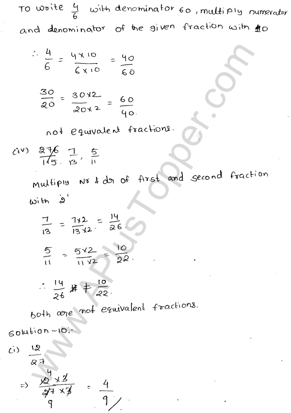 ml-aggarwal-icse-solutions-for-class-6-maths-chapter-6-fractions-13