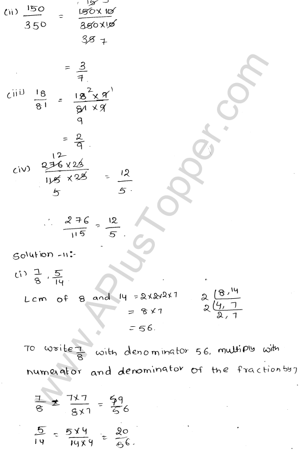 ml-aggarwal-icse-solutions-for-class-6-maths-chapter-6-fractions-14