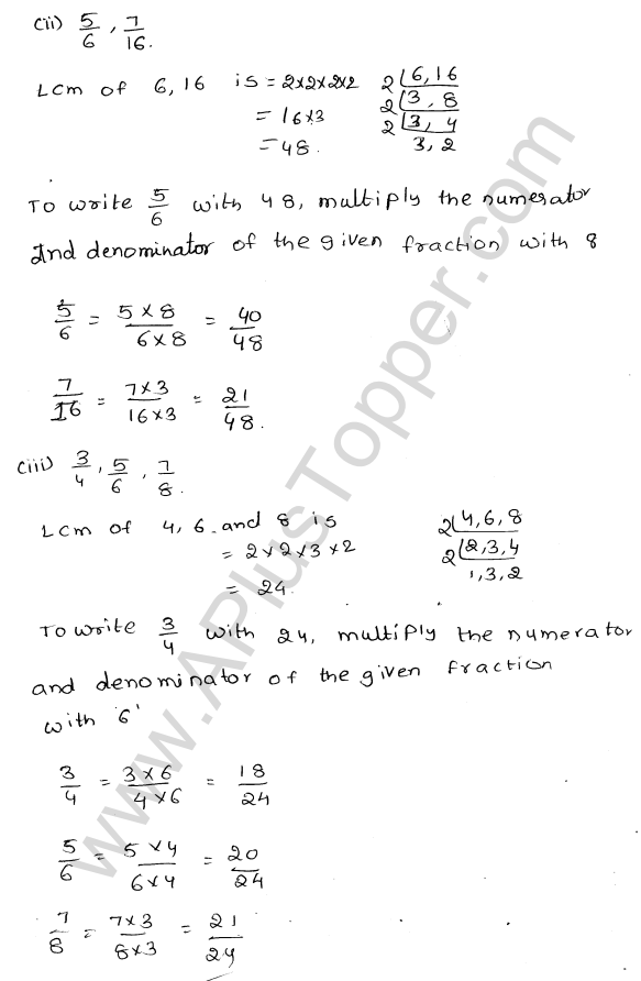 ml-aggarwal-icse-solutions-for-class-6-maths-chapter-6-fractions-15