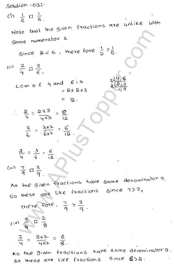 ml-aggarwal-icse-solutions-for-class-6-maths-chapter-6-fractions-17