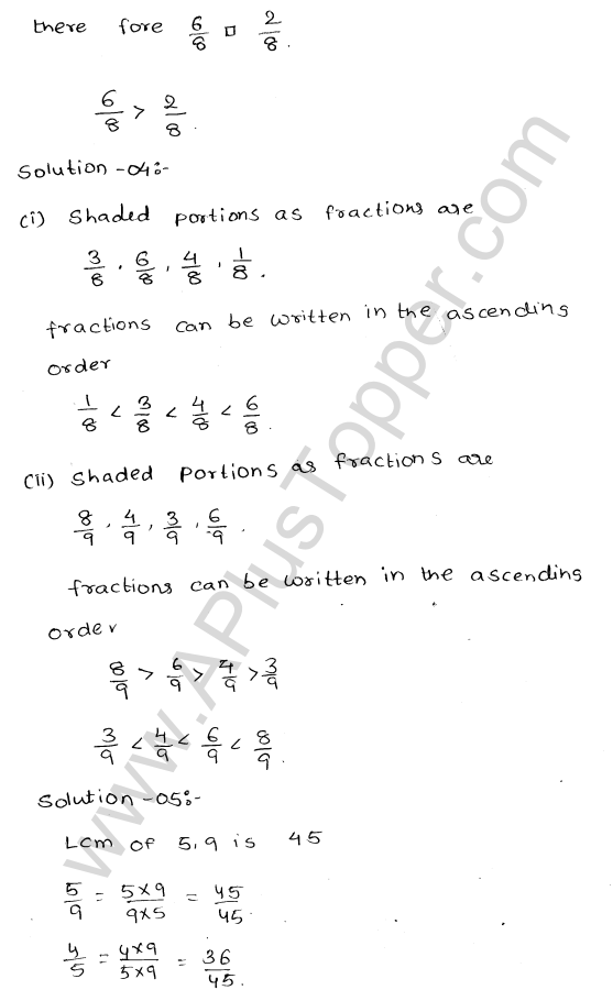 ml-aggarwal-icse-solutions-for-class-6-maths-chapter-6-fractions-18