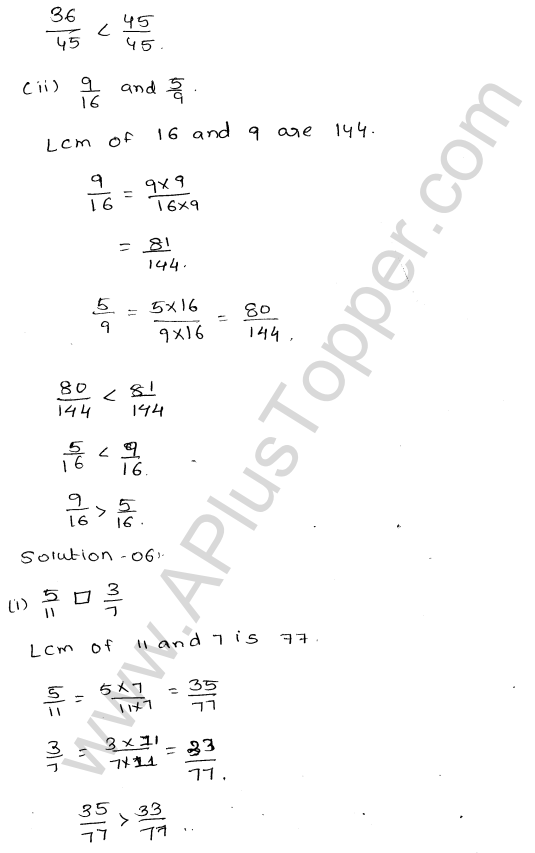 ml-aggarwal-icse-solutions-for-class-6-maths-chapter-6-fractions-19
