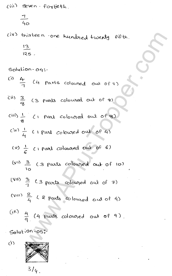 ml-aggarwal-icse-solutions-for-class-6-maths-chapter-6-fractions-2