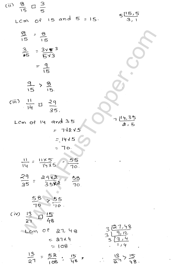 ml-aggarwal-icse-solutions-for-class-6-maths-chapter-6-fractions-20