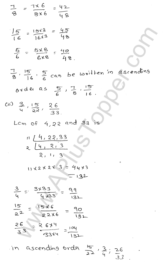 ml-aggarwal-icse-solutions-for-class-6-maths-chapter-6-fractions-23