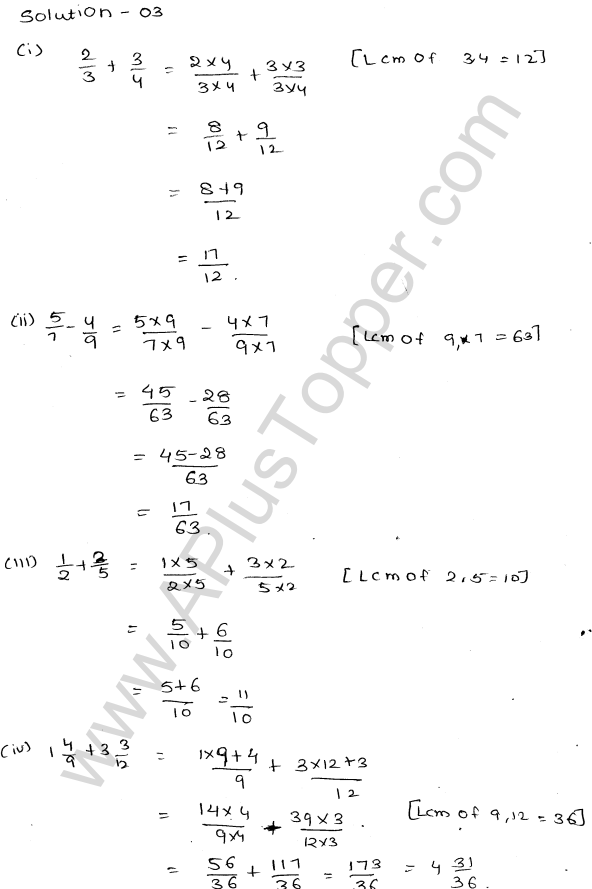 ml-aggarwal-icse-solutions-for-class-6-maths-chapter-6-fractions-27