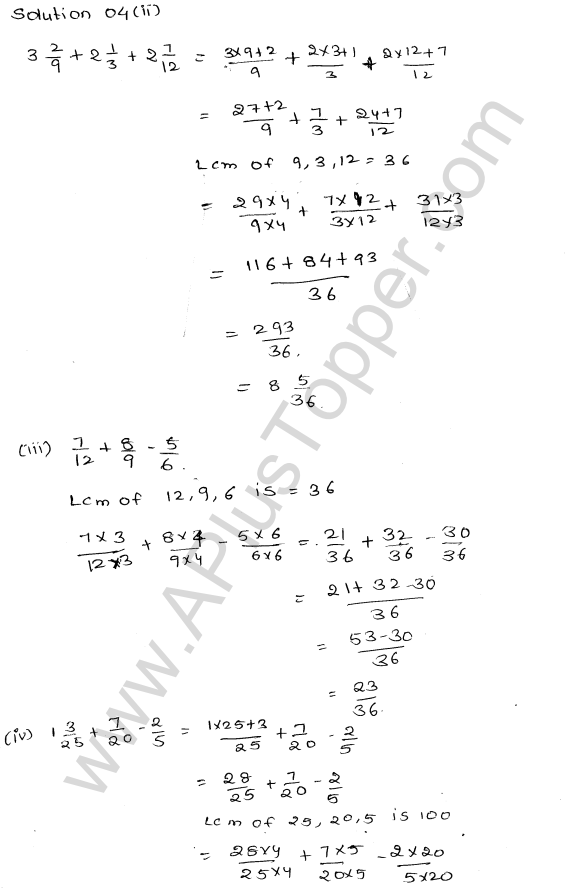 ml-aggarwal-icse-solutions-for-class-6-maths-chapter-6-fractions-29