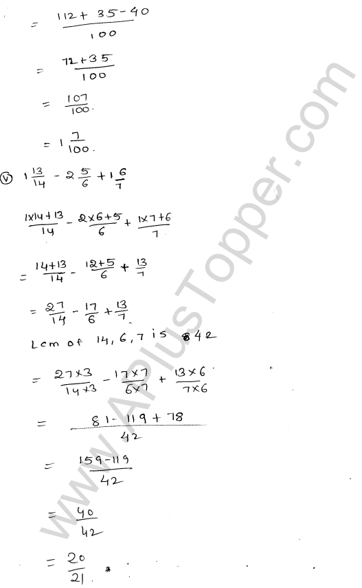 ml-aggarwal-icse-solutions-for-class-6-maths-chapter-6-fractions-30