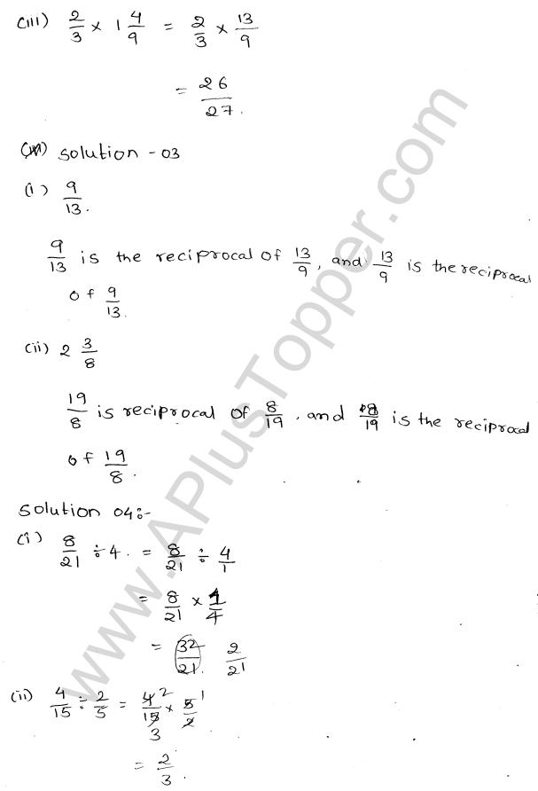 ml-aggarwal-icse-solutions-for-class-6-maths-chapter-6-fractions-35