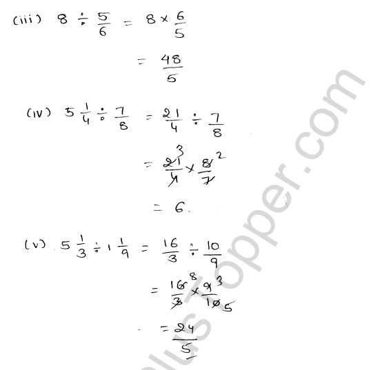 ml-aggarwal-icse-solutions-for-class-6-maths-chapter-6-fractions-36