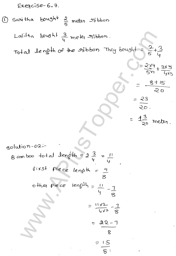 ml-aggarwal-icse-solutions-for-class-6-maths-chapter-6-fractions-37