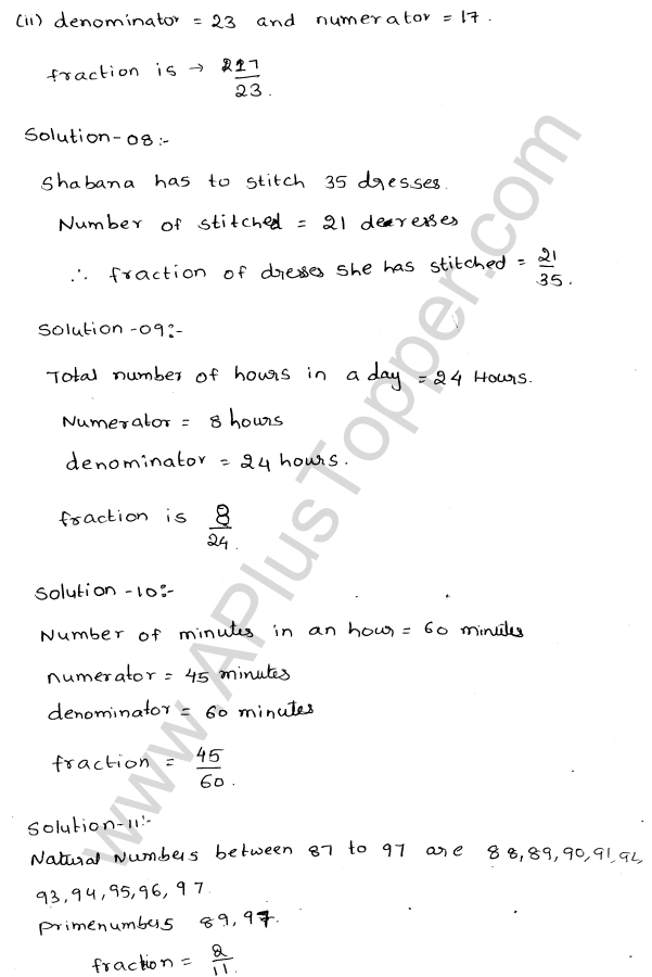 ml-aggarwal-icse-solutions-for-class-6-maths-chapter-6-fractions-4
