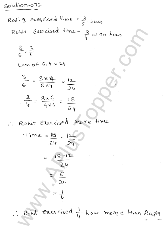 ml-aggarwal-icse-solutions-for-class-6-maths-chapter-6-fractions-40