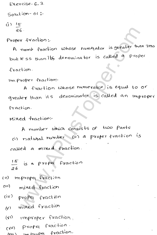 ml-aggarwal-icse-solutions-for-class-6-maths-chapter-6-fractions-6