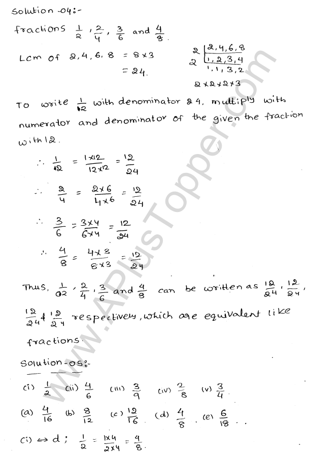 ml-aggarwal-icse-solutions-for-class-6-maths-chapter-6-fractions-9