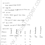 ml-aggarwal-icse-solutions-for-class-6-maths-chapter-7-decimals-1
