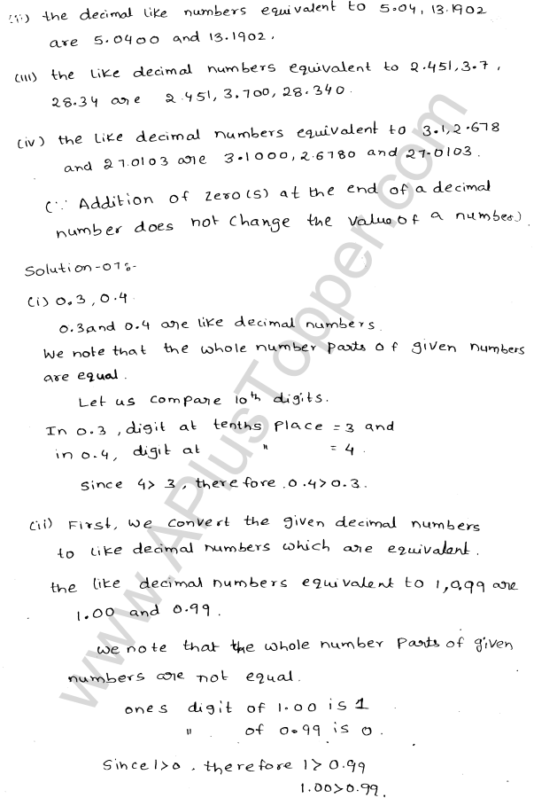 ml-aggarwal-icse-solutions-for-class-6-maths-chapter-7-decimals-10