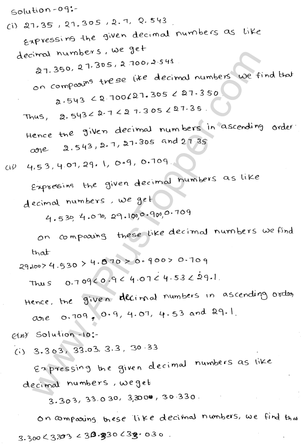 ml-aggarwal-icse-solutions-for-class-6-maths-chapter-7-decimals-13