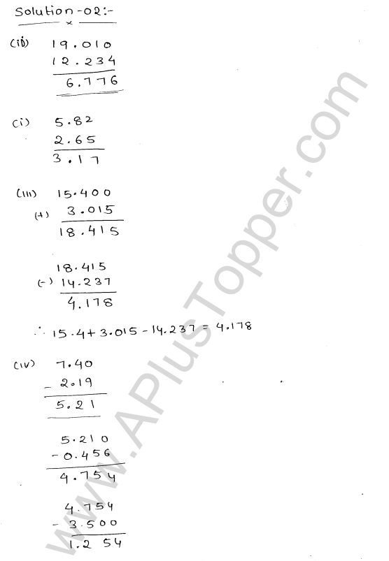 ml-aggarwal-icse-solutions-for-class-6-maths-chapter-7-decimals-16