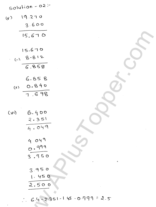 ml-aggarwal-icse-solutions-for-class-6-maths-chapter-7-decimals-17
