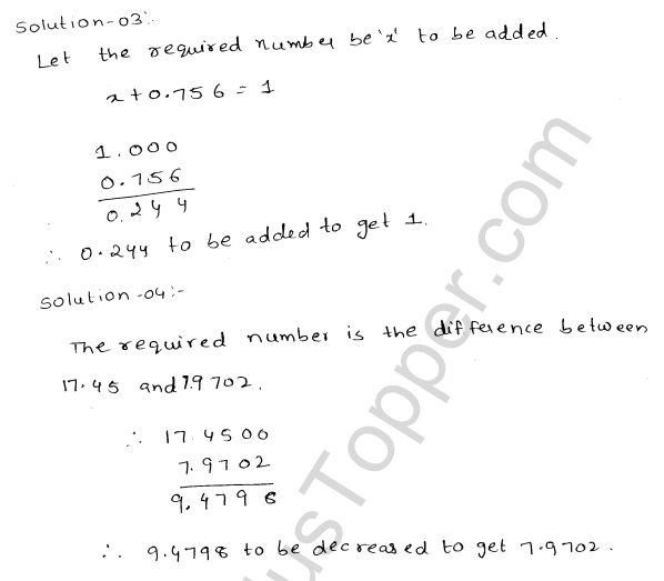 ml-aggarwal-icse-solutions-for-class-6-maths-chapter-7-decimals-18