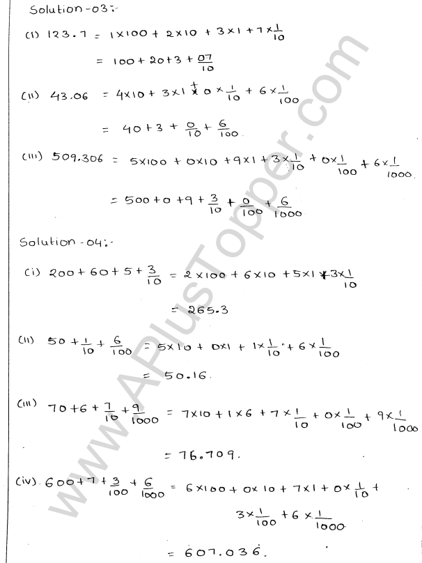 ml-aggarwal-icse-solutions-for-class-6-maths-chapter-7-decimals-2