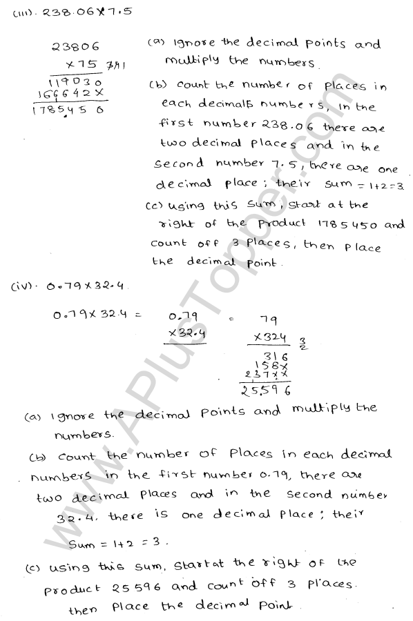 ml-aggarwal-icse-solutions-for-class-6-maths-chapter-7-decimals-20
