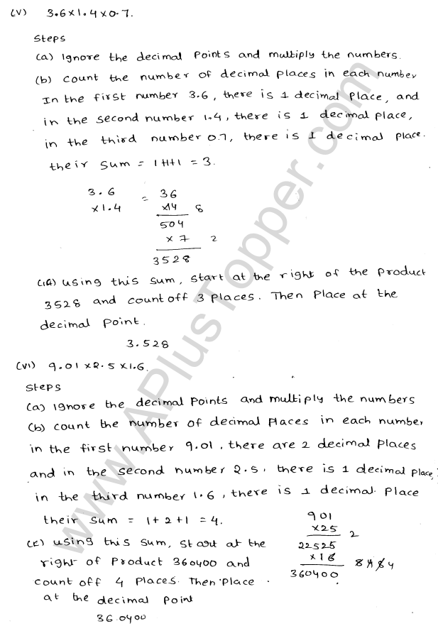 ml-aggarwal-icse-solutions-for-class-6-maths-chapter-7-decimals-21