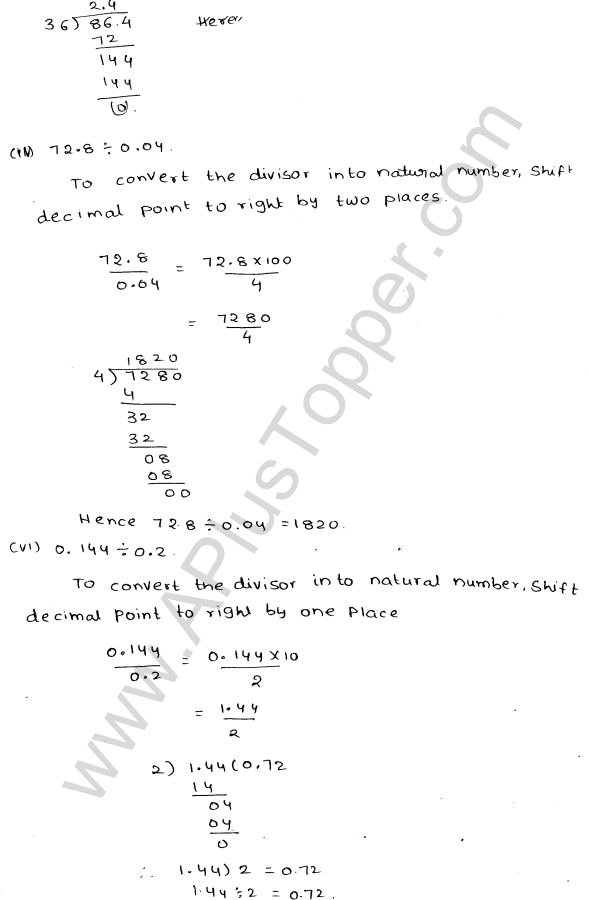 ml-aggarwal-icse-solutions-for-class-6-maths-chapter-7-decimals-23