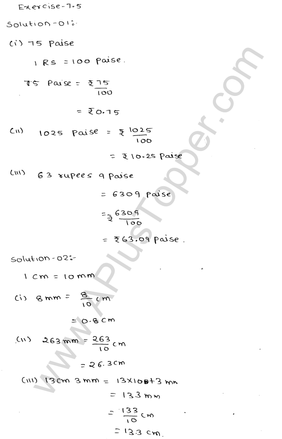 ml-aggarwal-icse-solutions-for-class-6-maths-chapter-7-decimals-26