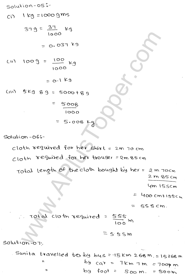 ml-aggarwal-icse-solutions-for-class-6-maths-chapter-7-decimals-28