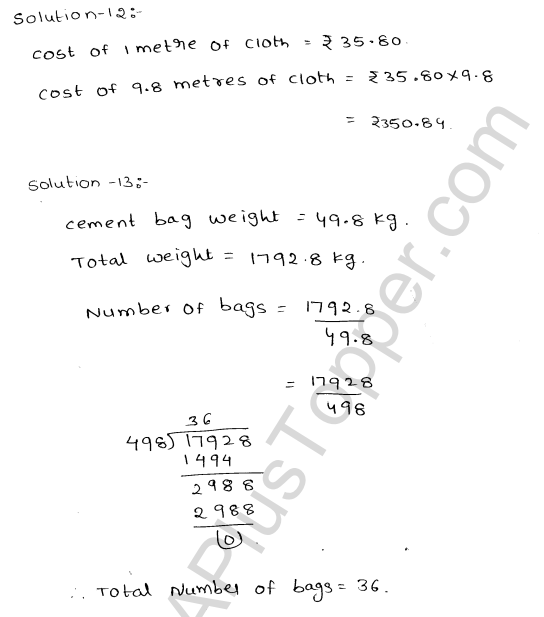 ml-aggarwal-icse-solutions-for-class-6-maths-chapter-7-decimals-31