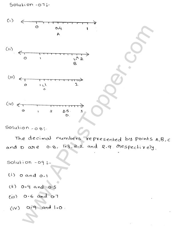ml-aggarwal-icse-solutions-for-class-6-maths-chapter-7-decimals-4