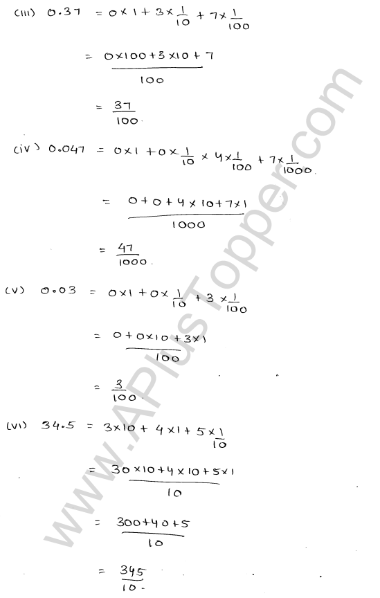 ml-aggarwal-icse-solutions-for-class-6-maths-chapter-7-decimals-6