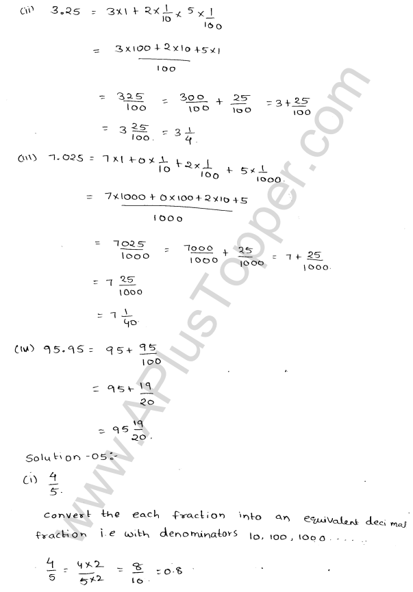 ml-aggarwal-icse-solutions-for-class-6-maths-chapter-7-decimals-8