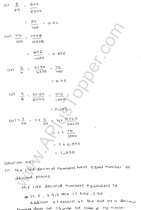 ml-aggarwal-icse-solutions-for-class-6-maths-chapter-7-decimals-9