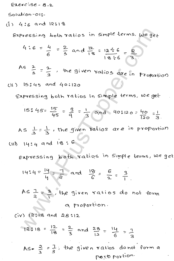 ml-aggarwal-icse-solutions-for-class-6-maths-chapter-8-ratio-and-proportion-15