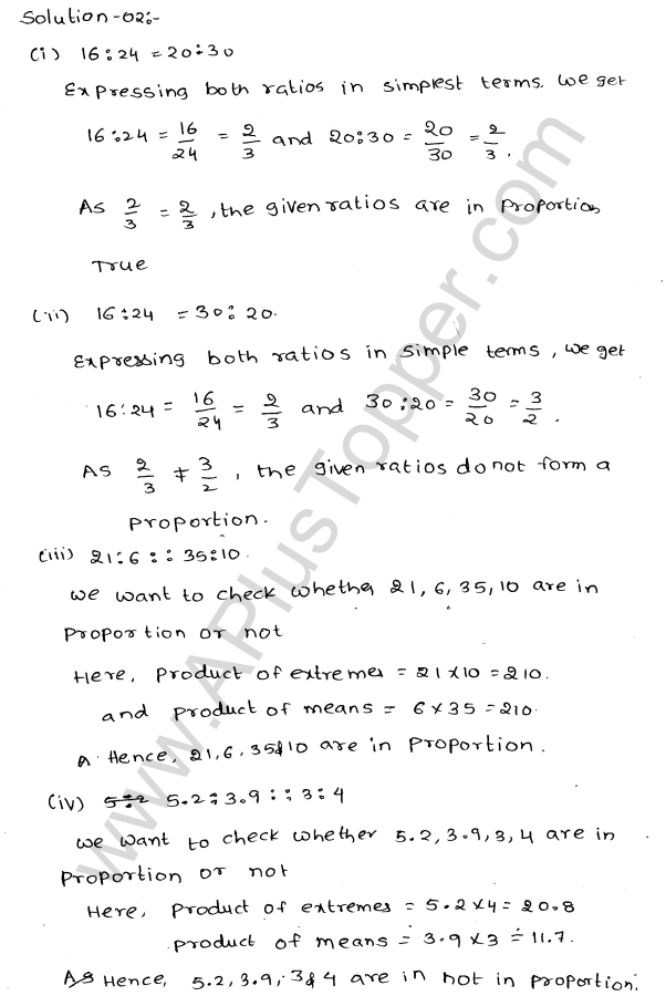 ml-aggarwal-icse-solutions-for-class-6-maths-chapter-8-ratio-and-proportion-16