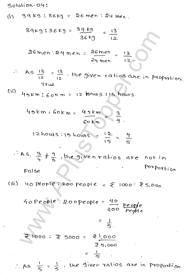 ml-aggarwal-icse-solutions-for-class-6-maths-chapter-8-ratio-and-proportion-18